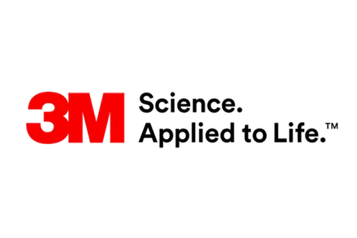 3M