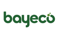 Bayeco