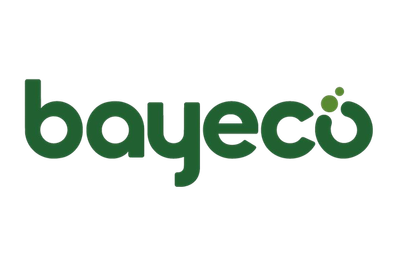 Bayeco