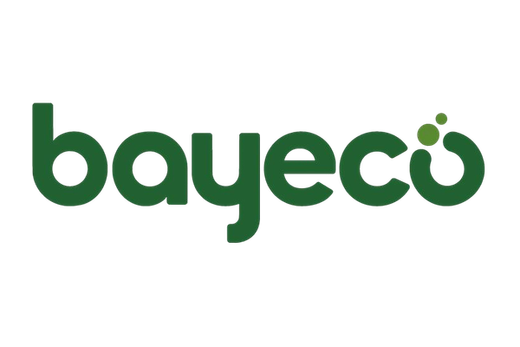 Bayeco