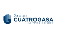 Grupo Cuatrogasa