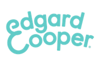 Edgard & Cooper