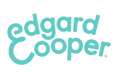 Edgard & Cooper
