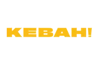Kebah!