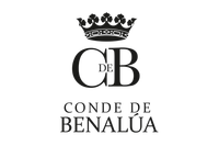 Conde de Benalúa