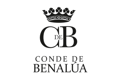 Conde de Benalúa