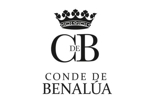 Conde de Benalúa