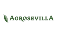 Agrosevilla