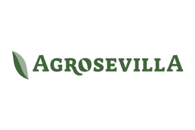 Agrosevilla