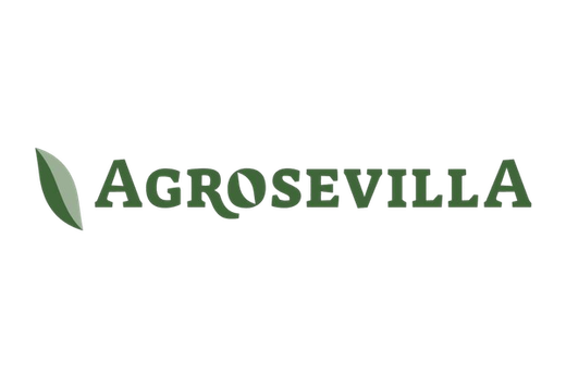Agrosevilla