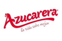 Azucarera