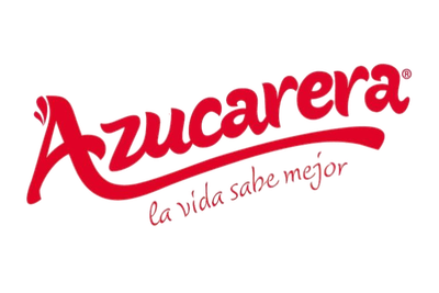 Azucarera