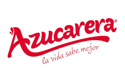 Azucarera