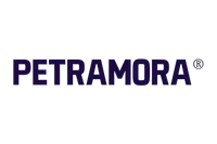Petramora