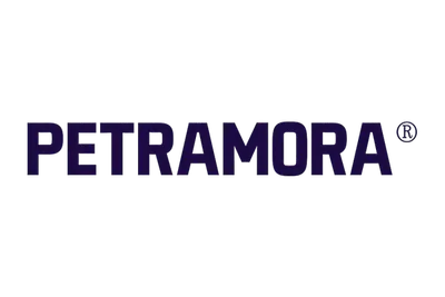 Petramora
