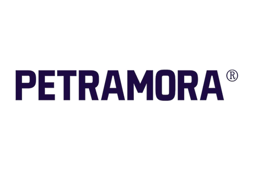 Petramora
