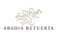 Abadía Retuerta
