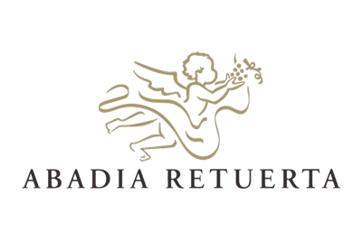 Abadía Retuerta