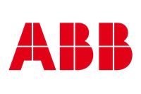 ABB Group