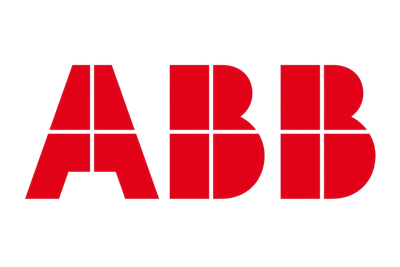ABB Group