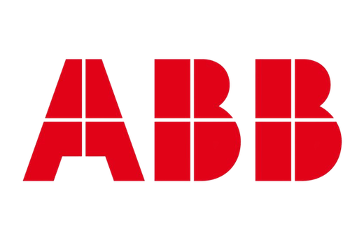 ABB Group