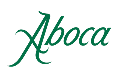 Aboca