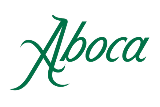 Aboca