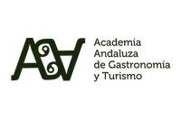 Academia Andaluza de Gastronomía y Turismo