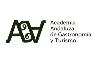Academia Andaluza de Gastronomía y Turismo