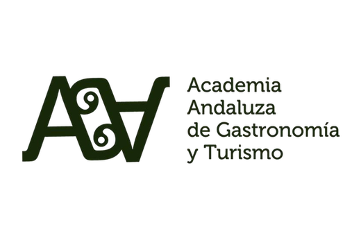 Academia Andaluza de Gastronomía y Turismo