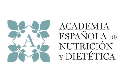 Academia Española de Nutrición y Dietética