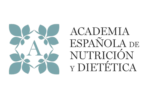 Academia Española de Nutrición y Dietética