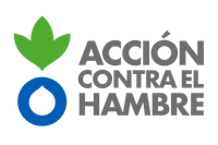 Acción contra el Hambre