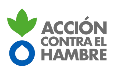 Acción contra el Hambre
