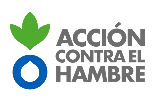Acción contra el Hambre