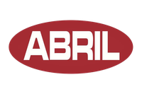 Aceites Abril