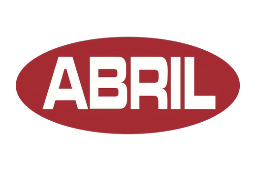 Aceites Abril