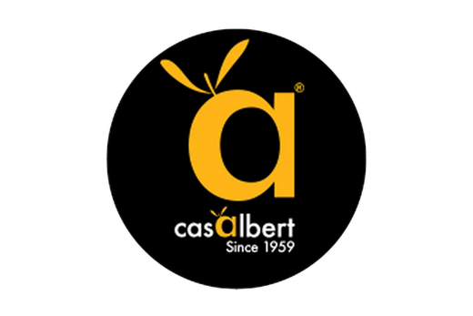 Aceites Albert