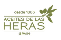 Aceite de las Heras