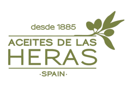 Aceite de las Heras