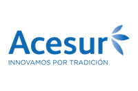 Acesur