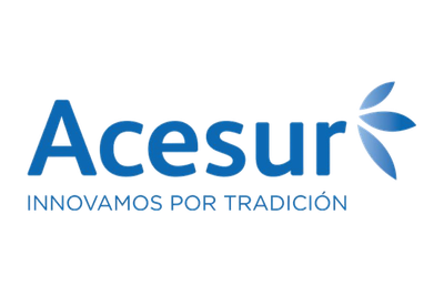 Acesur