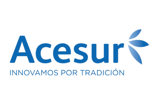 Acesur