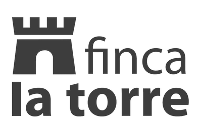Aceites Finca La Torre