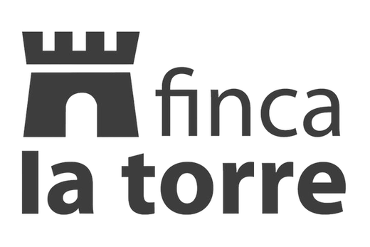 Aceites Finca La Torre