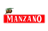 Aceites Manzano