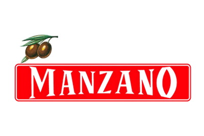 Aceites Manzano