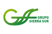 Grupo Sierra Sur