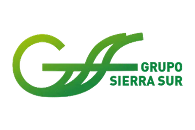 Grupo Sierra Sur