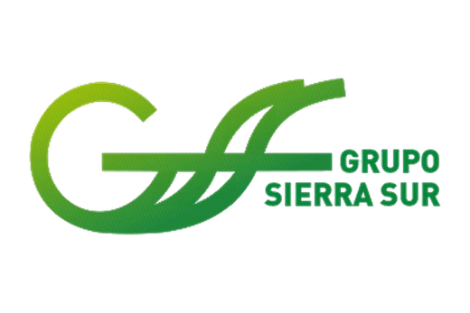Grupo Sierra Sur